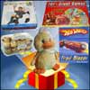 Neverending surprises -8 - Click here to View more details about this Product